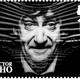 Illustration for article titled Official emDoctor Who/em stamps are the next best thing to a Time Lord message cube